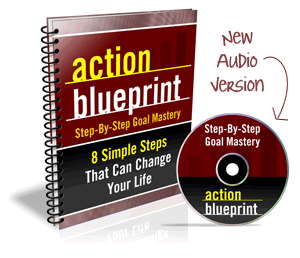 Action Blueprint